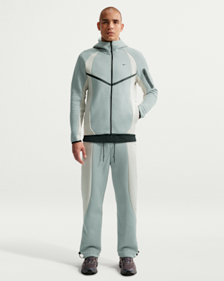 M+NK+TECH+FLC+PRO+CB+OH+PANT.png